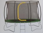 trampoline veiligheidsnet 305, Nieuw, Ophalen