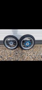 Supermotard wielen KTM, Husqvarna FE450, Ophalen of Verzenden