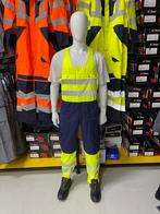 Havep tuinbroek 46,48,50,52,54,56,58,60,62,64 werkkleding!, Havep, Havep, Nieuw, Ophalen of Verzenden