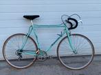 Bianchi Junior klassieke jeugd racefiets, 10 tot 15 versnellingen, Staal, Gebruikt, 49 tot 53 cm