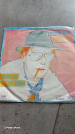 Walter Nita - Boogie on the Bebop, Ophalen of Verzenden, Gebruikt, 7 inch
