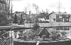 964685	Sappemeer	Groningen	1971 Margrietpark	Gelopen met pos, Verzamelen, Ansichtkaarten | Nederland, Verzenden, 1960 tot 1980