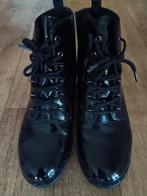 Rieker schoenen, Ophalen, Nieuw