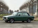 Triumph Dolomite Sprint  Overdrive, Auto's, Overige modellen, Bedrijf, Handgeschakeld, Grijs