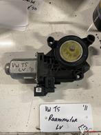 Vw T5 2011 Raammotor Linksvoor, Auto-onderdelen, Gebruikt, -, -, Ophalen of Verzenden
