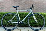 Nieuw / Single speed Bike / incl onderhoudsbeurt, Overige merken, 28 inch, Nieuw, Ophalen of Verzenden