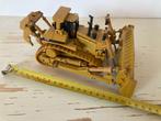 Caterpillar Cat D11R bulldozer ripper Norscot machine model, Ophalen of Verzenden, Nieuw