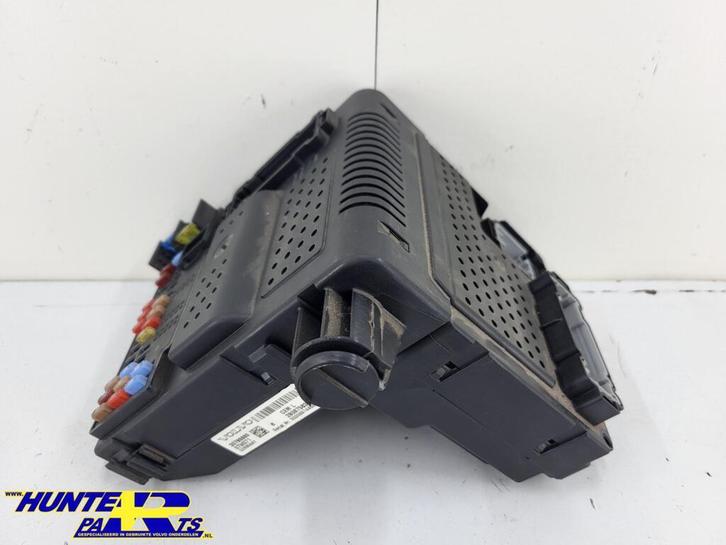 CEM-module Volvo V70/XC70/S60/XC90 ('05-'09) 30786889, Auto-onderdelen, Elektronica en Kabels, Volvo, Gebruikt, Ophalen of Verzenden