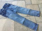 NIEUWE ongedragen spijkerbroek EUROPE jeans 140/146, Nieuw, Jongen, EUROPE jeans, Ophalen of Verzenden