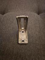 Novoferm Onderdelen voor Garage-/Roldeur, Ophalen of Verzenden, Gebruikt, Overige materialen, Overige typen