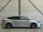 Toyota Corolla Touring Sports 2.0 Hybrid Business Plus | Ada, Gebruikt, 4 cilinders, Corolla, Origineel Nederlands