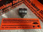 Opel Zafira Astra ('05-'12) 1.8 16V Luchtmassameter 5WK97012, Ophalen of Verzenden, Gebruikt