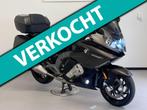 BMW K 1600 GT | K1600GT | Full Option | Navi | Quickshifter, Cruise Control, Einsteinlaan 5
2289 CC  Rijswijk, NL, Bedrijf, BMW Group nederland