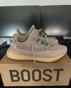 Yeezy 45 1/3, Kleding | Heren, Overige kleuren, Ophalen of Verzenden, Adidas Yeezy, Sneakers of Gympen