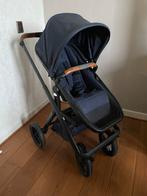 Dubatti one kinderwagen, Ophalen, Zo goed als nieuw, Overige merken