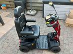 Scoot-Mobiel Mango Cheetah 4 DeLuxe, Ophalen, Gebruikt, 36 t/m 45 km, Mango