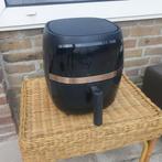 Berlinger Haus Airfryer, Witgoed en Apparatuur, Airfryers, Ophalen, Zo goed als nieuw