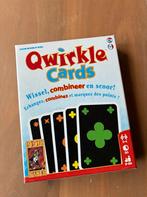 Leuke spelletjes - Doe een bod!, Hobby en Vrije tijd, Gezelschapsspellen | Bordspellen, Ophalen of Verzenden, Zo goed als nieuw