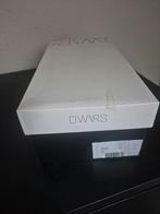 DW//RS Slippers - Maat 40 - Nieuw in doos!, Kleding | Dames, Schoenen, DW//RS, Ophalen of Verzenden, Nieuw, Slippers