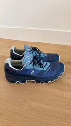 On Cloud - Running Cloudventure waterproof schoenen maat 47, Overige merken, Hardloopschoenen, Nieuw, Ophalen of Verzenden