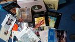 74 klassieke LP voor 30 euro, Cd's en Dvd's, Vinyl | Klassiek, Ophalen of Verzenden, Gebruikt, Overige formaten, Overige typen