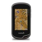 Supergave Garmin oregon 600 (gps + navigatie) met kaarten!, Ophalen of Verzenden, Navigatie of Gps