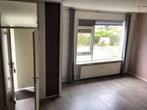 NIEUW! Woonruimte te huur Tooropstraat, Assen, Huizen en Kamers, Huizen te huur