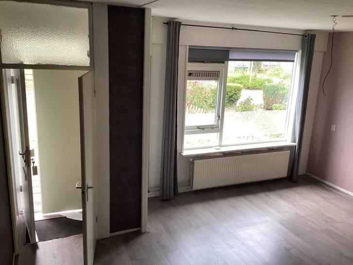 NIEUW! Woonruimte te huur Tooropstraat, Assen, Huizen en Kamers, Huizen te huur