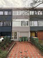 NIEUW! Woonruimte te huur Cornelis Joosstraat, Breda, Huizen en Kamers