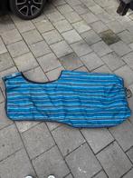 In en uitstap deken full, Verzenden, Zo goed als nieuw