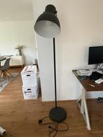 Ikea hektar lamp, Ophalen, Gebruikt, 150 tot 200 cm