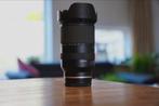 Tamron 18-300mm f3.5-6.3 E-mount | Nieuw | Ruilen, Audio, Tv en Foto, Fotografie | Lenzen en Objectieven, Ophalen of Verzenden