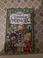 Boeken van rik en federico, Ophalen, Zo goed als nieuw, Rik en federico