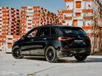 Mercedes B-klasse B180 AMG Line |Pano |Memory |Stoelkoeling, 65 €/maand, 136 pk, Gebruikt, Euro 6