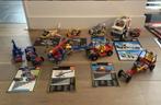 Technisch Lego - Lego technic - mega set, Kinderen en Baby's, Speelgoed | Duplo en Lego, Ophalen of Verzenden, Zo goed als nieuw