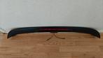 Suzuki Alto mk4 Achter spoiler, Auto-onderdelen, Ruiten en Toebehoren, Ophalen of Verzenden, Suzuki