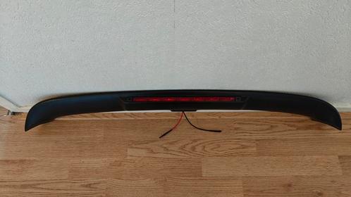 Suzuki Alto mk4 Achter spoiler, Auto-onderdelen, Ruiten en Toebehoren, Suzuki, Ophalen of Verzenden