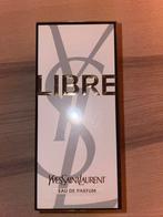 YSL Libre Parfum – 90ml (sealed), Ophalen of Verzenden, Zo goed als nieuw