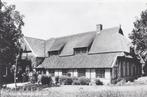 Lievelde Museum Erve kots ongelopen ansichtkaart ( A2329 ), Verzamelen, Ophalen of Verzenden, Ongelopen