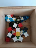 Blokjes, Ophalen of Verzenden, Gebruikt