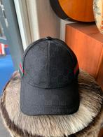 Gucci pet, Kleding | Heren, Hoeden en Petten, Ophalen, One size fits all, Gucci, Pet