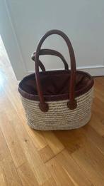 Ibiza tas, Ophalen of Verzenden, Zo goed als nieuw