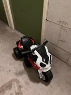 BMW Accu Motor - Kinderen, Ophalen, Gebruikt