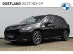 BMW 2 Serie Active Tourer 218i High Executive M Sport Automa, Auto's, BMW, Te koop, Benzine, Gebruikt, 750 kg