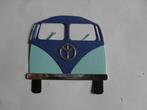 905 stans wagen/bus geplakt, Hobby en Vrije tijd, Kaarten | Zelf maken, Ophalen of Verzenden, Nieuw, Kerst, Pons of Mal