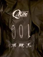 A-lite Sup board, Watersport en Boten, Ophalen, Zo goed als nieuw