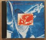 CD Dire Straits: On Every Street, Ophalen of Verzenden, 2000 tot heden, Zo goed als nieuw