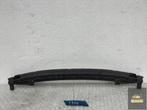 PEUGEOT 206 BALK 9628636380 BUMPER, Auto-onderdelen, Ophalen of Verzenden, Gebruikt, Peugeot, Bumper