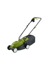 Grasmaaier nieuw!, Tuin en Terras, Cirkelmaaier, Ophalen, Nieuw
