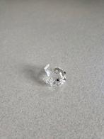 Swarovski Kristal Vogeltje, Verzamelen, Swarovski, Ophalen of Verzenden, Figuurtje